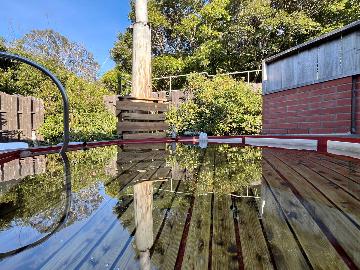 ネットワークリゾートなんせい