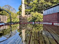 【持込みBBQ】貸切露天風呂付◆南伊勢の自然に癒やされる気ままな休日