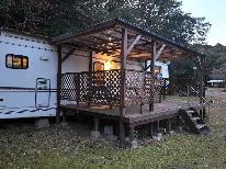 【持込みBBQ】五ヶ所湾に面したリゾート◇南伊勢の自然に癒やされるシンプルステイ