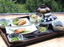 【朝食付】登山★ツーリングにピッタリ！仕事後ビジネスマンも大歓迎♪≪レイトインOK！≫