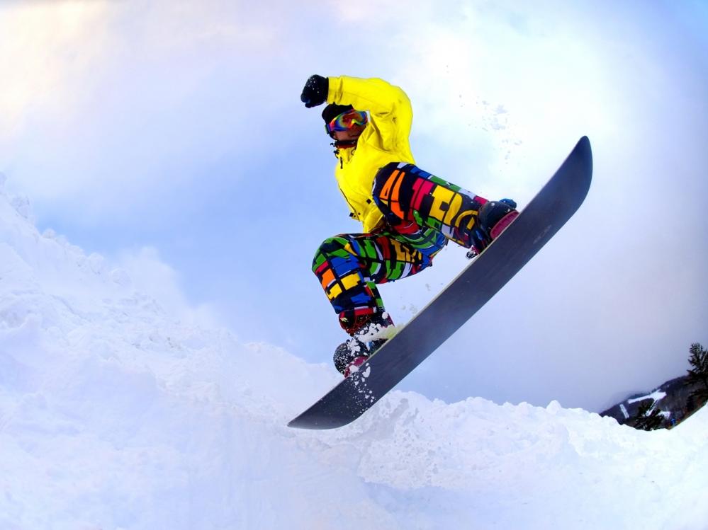 【リフト2日券を2000円で購入可能な優待券付きプラン】御嶽スキー場♪【1泊2食付】