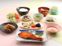 【冬限定★超お得プラン】御嶽スキー場を超お得にゆっくり楽しめる！最終チェックイン22：30【朝食付】