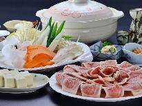 《リピーター支持率NO1≫≪セレクトプラン≫お好きな鍋を選んで楽しみ倍増♪♪