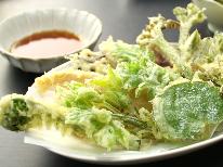 【四季の彩り会席】≪お一人10,000円～≫割烹料理に自信あり！！食事を楽しむならロッヂ鉢に決まり☆