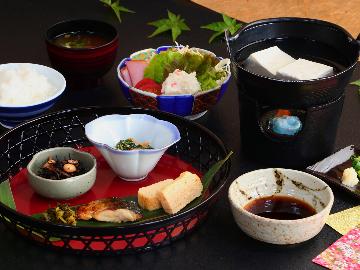 はわい温泉 鹿鳴館 公式サイト