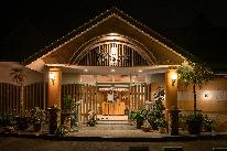《素泊まり(現金決済)》★★★当日24時までインOK♪ウェルカムドリンク付