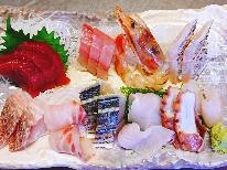 【素泊り】ロケーション抜群！海まで徒歩1分◇自由気ままなフリースタイルでの旅行に最適！