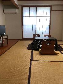 お得に泊まるリーズナブルプラン