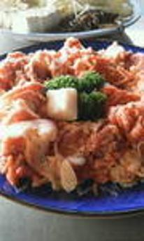好評によりこの春もします「但馬牛の切り落としを使ったすき焼きプラン」