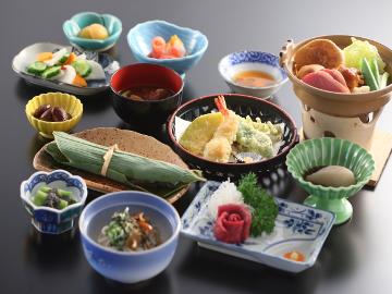 大学生限定！　仲間と楽しむ、特別なひとときをお得に