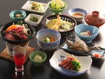 【いつでも安心プラン】1日5組までの受け入れ★食事専用個室・露天、浴室、トイレ貸切・３密回避★