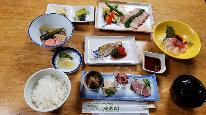 【2食付プラン】標高1280ｍ…大自然de思わず深呼吸◇お部屋におこもり・WiFi完備