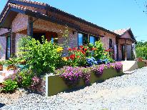 ファミリーでも安心☆人数多めでお得に泊まれる一室貸し切りプラン♪【素泊り】