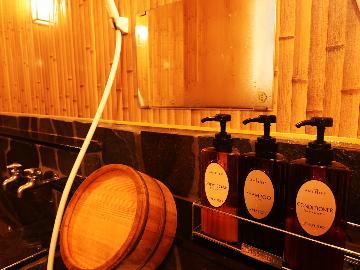 ［素泊］【22時までチェックインOK】シンプルステイ！弘前でのビジネス・観光を応援［駐車場無料］