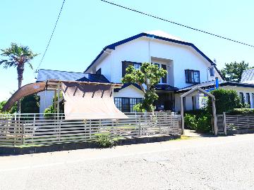 【お部屋食×貸切風呂】ワンちゃんと泊まろう★おこもり11,000円～！お部屋で作りたてお弁当-2食付-