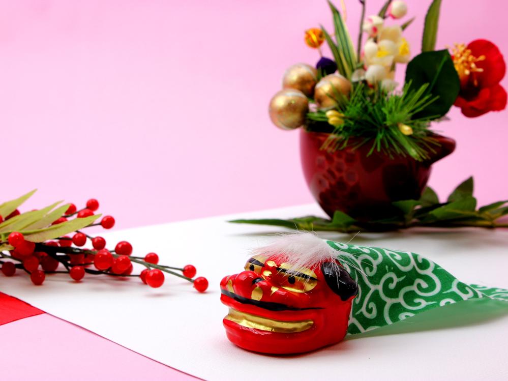 【年末年始限定★ワンちゃんと一緒に！グランピング2食付】夕食のBBQはグランピング食事棟にご用意！