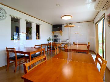 【大船渡復興割】【素泊まり】ビジネス・観光に！お食事なしプラン◇釜石や陸前高田・気仙沼へのアクセスに便利