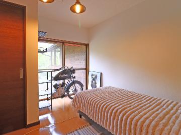 【おかえりなさい割】遊び心満載インテリア～すみれ～専用天然温泉 陶器温泉風呂+BBQテラス