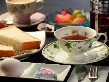 HP限定◎B&BでゆったりSTAY！吉野の大自然と風情を感じる☆【1泊軽朝食のみ】