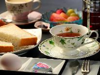 HP限定◎B&BでゆったりSTAY！吉野の大自然と風情を感じる☆【1泊軽朝食のみ】