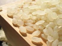 【期間限定の3大特典付】自家製米3合プレゼント♪外湯めぐりでのんびりと［1泊2食付］