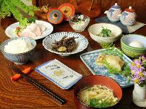 【HP限定価格】【直前割】お一人様500円OFF！お気軽♪お得♪元気の源は朝食から［1泊朝食付］