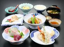スタンダード-2食付-◆割烹料理に舌鼓♪心あたたまるひとときを‥