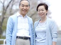 【50歳以上限定】『かも鍋』or『しし鍋』× 『手打ち蕎麦』～秩父の自然を楽しむ大人の休日【特典付】