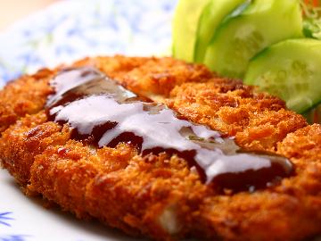 【1泊夕食付】朝はゆっくり過ごしたい・・・夕食のみプラン【スタンダード】