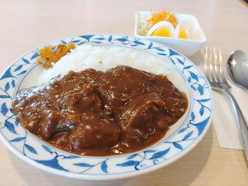 【自衛隊直伝！海軍カレープラン】カレー好き必見！高千穂牛のす...