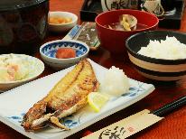 【連泊割】朝食付★3泊以上で1日ごとに300円OFF★駐車場無料！コインランドリー完備！