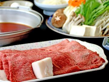 選べるお鍋☆第１弾☆味しみしみジューシーお鍋を3択の中から自分チョイス♪【一泊二食付】特典付