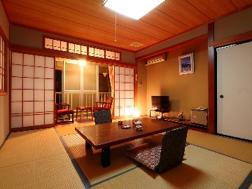 ホームページがお得【ちょっとセルフ☆リーズナブルプラン】~お夕食は...