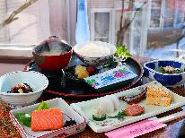 ホームページがお得～当日予約OK♪【1泊朝食付プラン】◆最終チェックイン21時まで 『休前日も同料金♪』