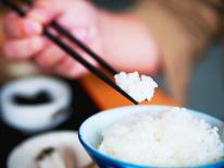【1泊朝食付】日本の朝ごはんで朝から活力♪自由旅応援★西港徒歩30秒★