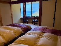 【最大20％OFF】お得に京丹後泊まるならこちらがおススメ！－素泊り－