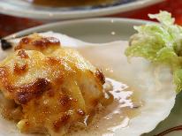 【１泊２食】お一人様歓迎♪誰にも邪魔されずに潮風を感じるひとり旅！