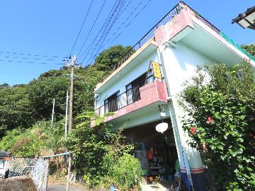 里町