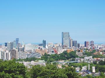 【素泊り】ビジネスに便利！IN22時OK!遅くなっても大丈夫♪泉IC近く♪レジャー・ビジネスの拠点に