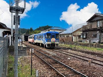 【直前割】素泊まりプラン500円OFF！急な出張やノープランの旅にも嬉しい≪前日18時まで予約可≫