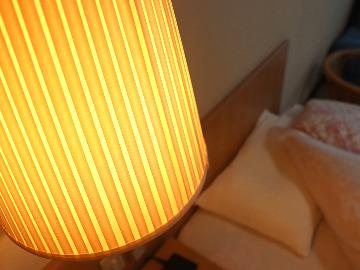 【素泊まりプラン】22時までチェックインOK！徒歩圏内に8箇所の外湯巡り三昧♪
