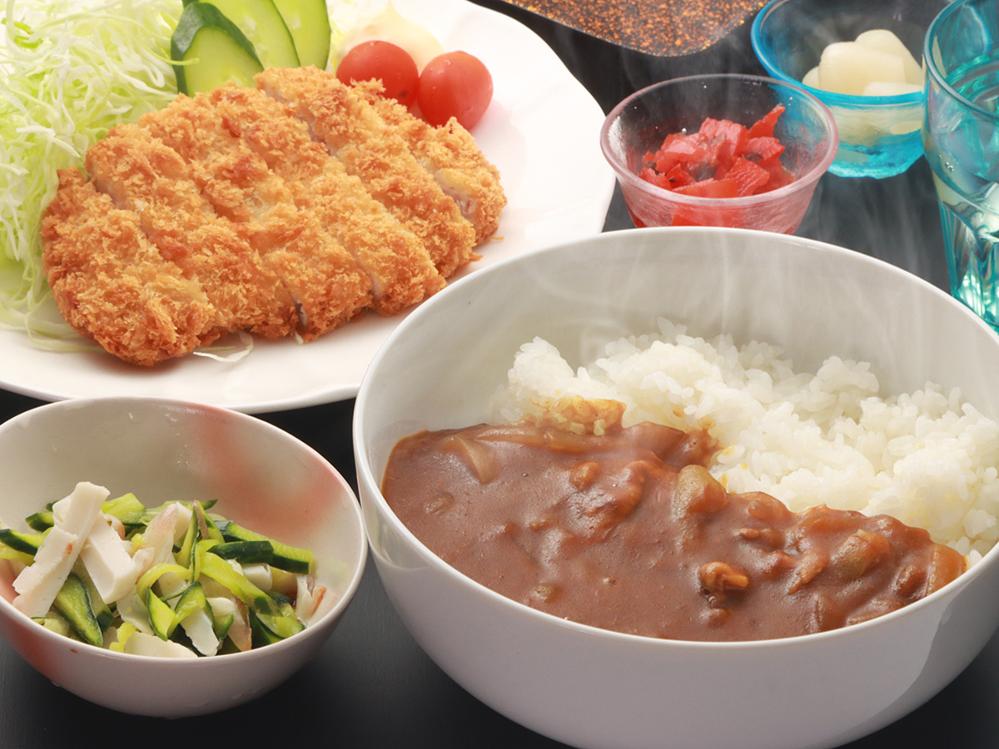 ～復興工事関係者・ボランティアの方～◆限定プラン◆