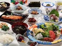 ぶらり館山♪のんびり朝食付きプラン