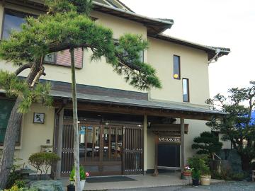 聖火