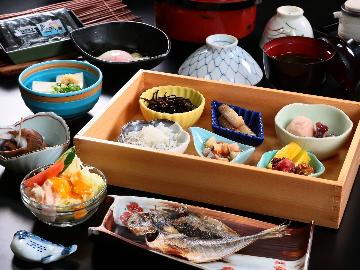 【朝食付】気ままな島旅‥和モダンの館内で寛ぐ島時間♪