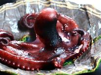【日帰り】【 当館一番人気 】晴快荘の定番♪海の旬味を一番美味しい食べ方で！スタンダード会席