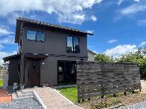 【一棟貸し】完全プライベート空間で家族や気心の知れた仲間と過ごす時間◆素泊まり◆