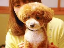 【わんこ旅】四季の田舎料理＊11品
