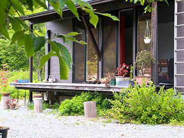 【連泊割☆素泊まり】３連泊以上でお得に泊まろう！自由気ままにバケーションステイ♪