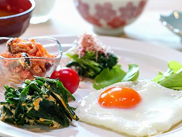 【連泊割☆朝食付】3連泊以上でお得に泊まろう！夜はお外で食べてきてね★